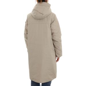 GIUBBOTTO TORMENTA TANTA - Mad Fashion | img vers.300x/